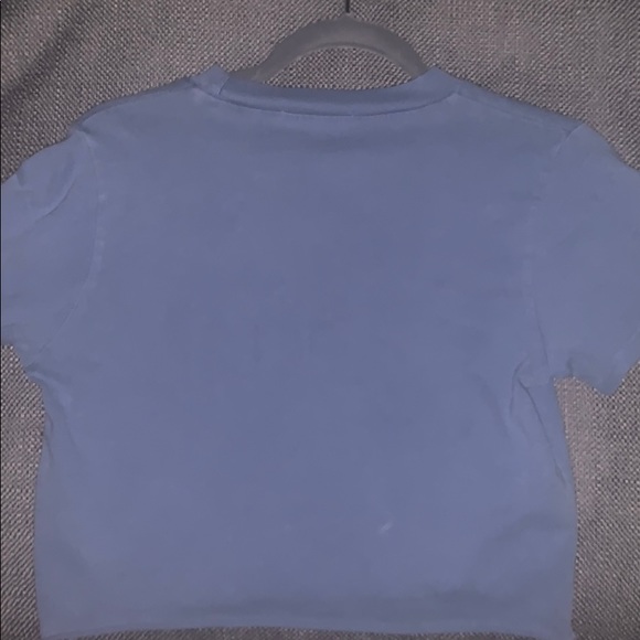 Brandy Melville - Picture 3 of 5